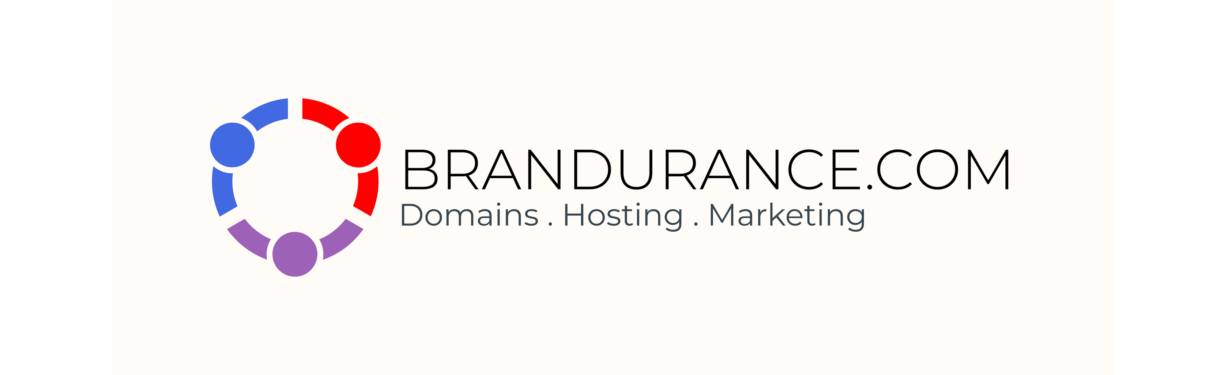 Brandurance Digital Marketing